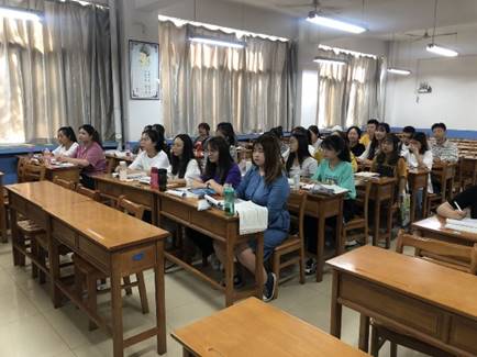 说明: https://mmbiz.qpic.cn/mmbiz_png/UBk6o6iafc8ahSPxZ18Uuiav4ziaWHY3THFaoFYk4BTFejMbVRkPmbsnHflylJeOdGXqReRtdgVfs7b73qibsSkFOQ/640?wx_fmt=png&tp=webp&wxfrom=5&wx_lazy=1&wx_co=1