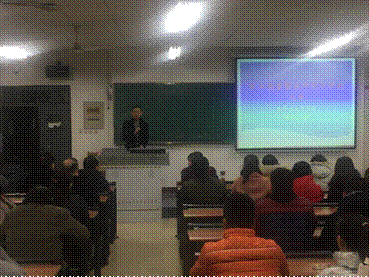 说明: 2020-12-05 21:19:22.182000