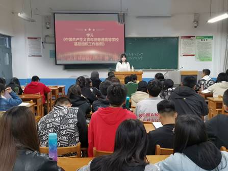 说明: https://mmbiz.qpic.cn/mmbiz_png/UBk6o6iafc8ahSPxZ18Uuiav4ziaWHY3THFIckHk4ZdfrBWs6iasfLoht4eSjrqvBAYZKM10JJfxVd3iaGcrvj4boew/640?wx_fmt=png&tp=webp&wxfrom=5&wx_lazy=1&wx_co=1