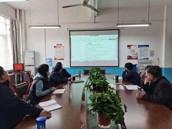 说明: bca650afe42b452bcc41d5843a8e2d0