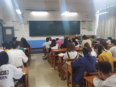 说明: https://mmbiz.qpic.cn/mmbiz_png/UBk6o6iafc8ahSPxZ18Uuiav4ziaWHY3THFpRvEGHJOxuuLl4UAgd8UlyFa0ahRxcUEBPn1IGKrFtuZAzbib7z3HsQ/640?wx_fmt=png&tp=webp&wxfrom=5&wx_lazy=1&wx_co=1