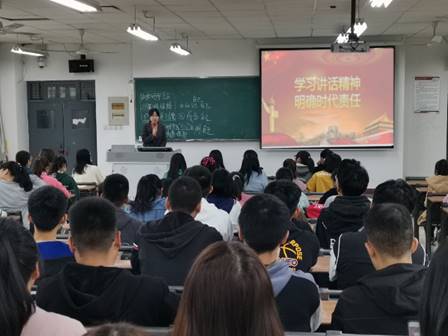 说明: https://mmbiz.qpic.cn/mmbiz_png/UBk6o6iafc8ahSPxZ18Uuiav4ziaWHY3THFLT6uRY7UfrG2roA7EaRCjPxiaZP8xzB4dnphfraWvXqWko9a0ewiaYicQ/640?wx_fmt=png&tp=webp&wxfrom=5&wx_lazy=1&wx_co=1