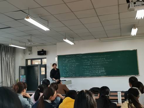 说明: C:\Users\孙欢\Documents\Tencent Files\348081970\FileRecv\MobileFile\IMG_20201106_162646.jpg