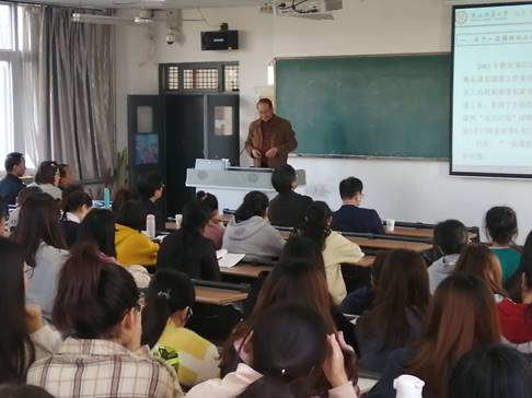 说明: C:\Users\孙欢\Documents\Tencent Files\348081970\FileRecv\MobileFile\Cache_ed2700129154d98..jpg