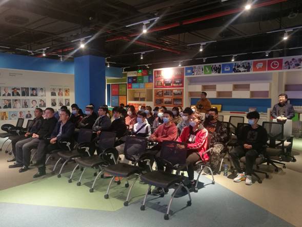 说明: 微信图片_20201109142636